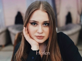 Herlen