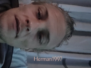 Herman1997