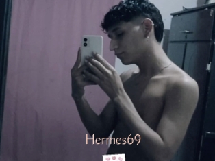 Hermes69