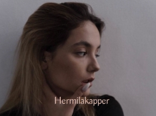 Hermilakapper