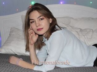 Hermionaforside