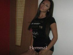 Hermosa1