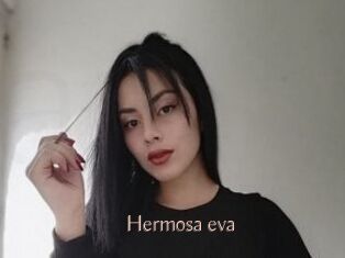 Hermosa_eva