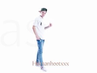 Hernanhootxxx