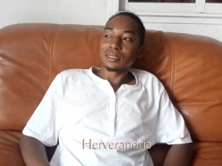 Herverandria