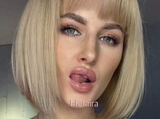 Hetaira