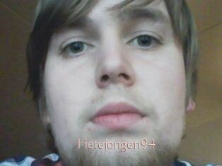 Hetejongen94