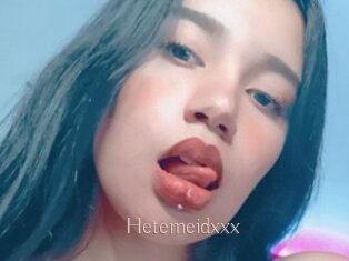 Hetemeidxxx