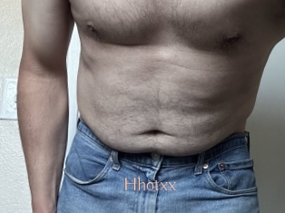 hhotxx Anal Sexe