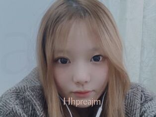 Hhpreajm