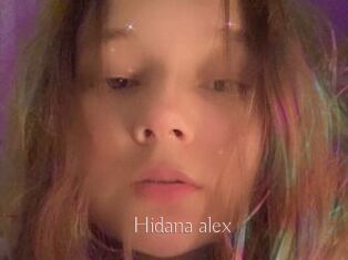 Hidana_alex