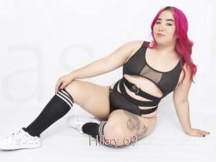 Hilary_69