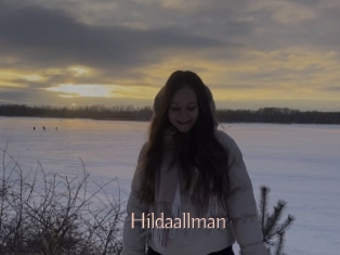 Hildaallman