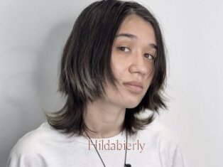 Hildabierly