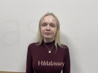 Hildabissey