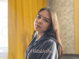 Hildablythe