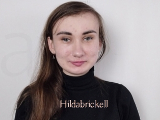 Hildabrickell