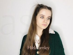 Hildacarnley