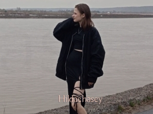 hildachasey Anal Sexe