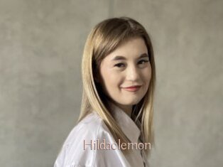 Hildaclemon