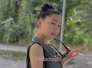 Hildacopple