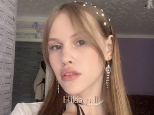 Hildacrull