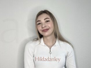 Hildadanley