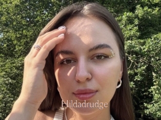 Hildadrudge