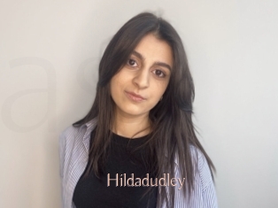 Hildadudley