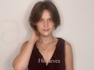 Hildaeves