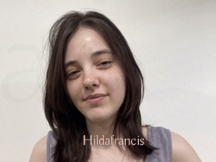 Hildafrancis