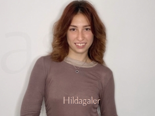 Hildagaler