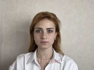 Hildagard