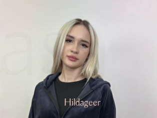 Hildageer