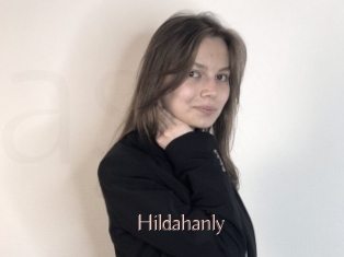 Hildahanly