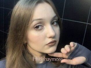 Hildahaymore