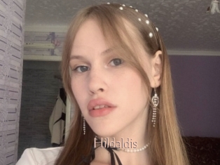 Hildaldis