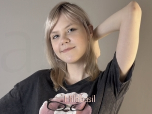 Hildbasil