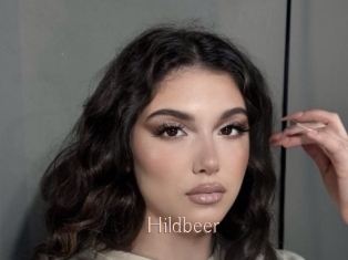 Hildbeer