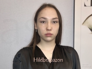 Hildbrabazon