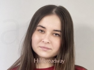 Hildbroadway