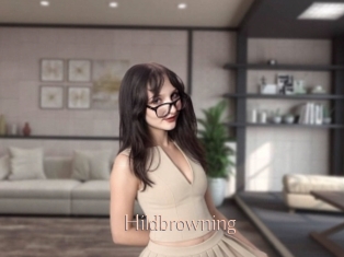Hildbrowning