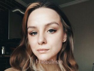Hildbulman