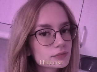 Hildburks
