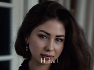 Hildcall