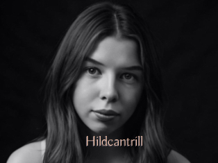 Hildcantrill