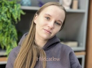 Hildcatlow