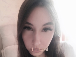 hildcovil Anal Sexe