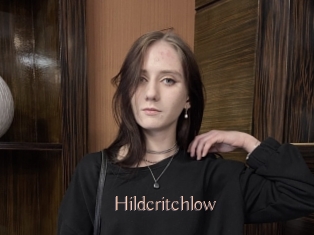 Hildcritchlow