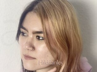 Hilddanley
